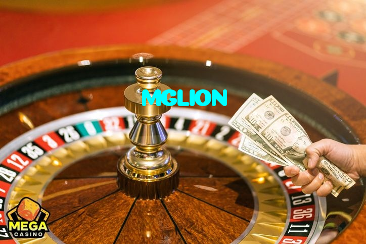 MGLION خوش آمدید بونس +600% پیشکش موبائل ایپ کے پروموشن سیکشن میں دکھائی دیتی ہے۔