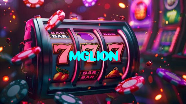 MGLION