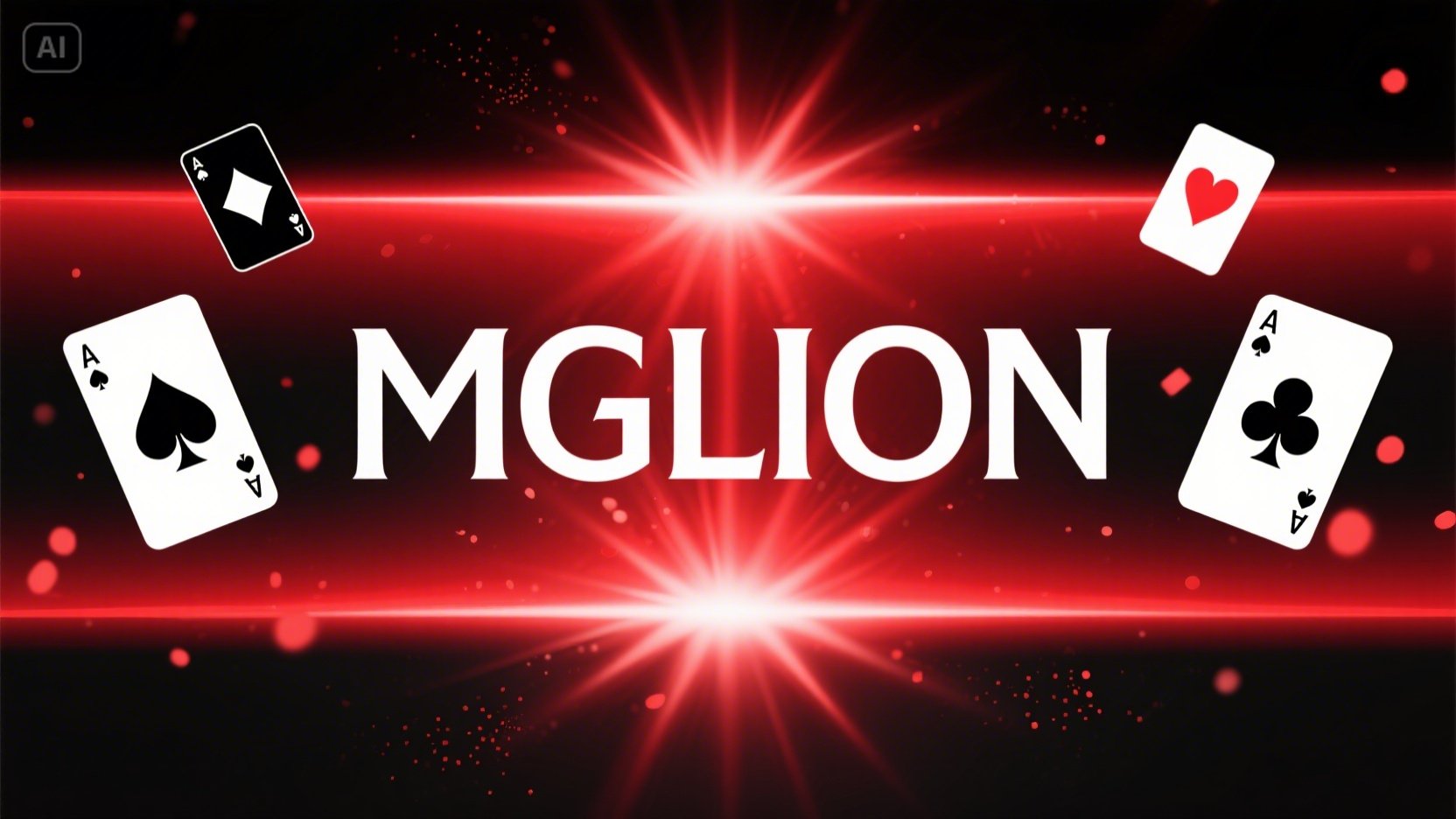 MGLION