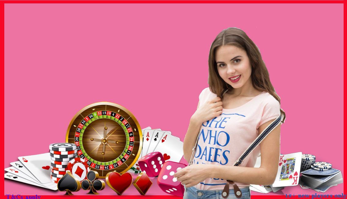 MGLION پاکستان ریئل منی گیمز