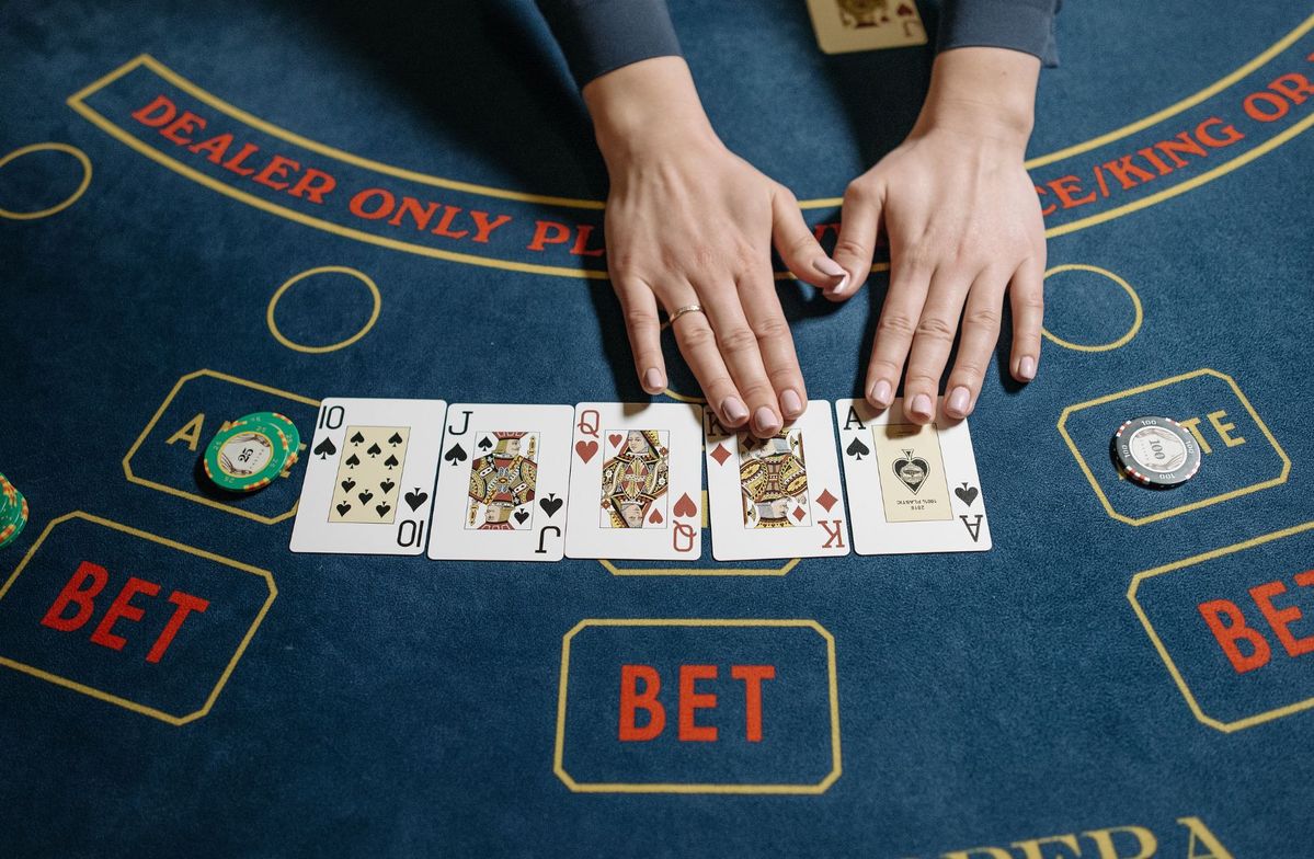 پاکستان میں MGLION قانونی ہے۔