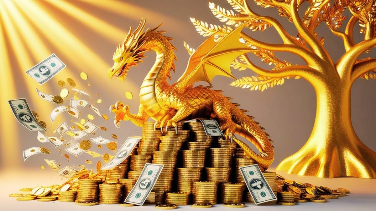 MGLION پاکستان ریئل منی گیمز