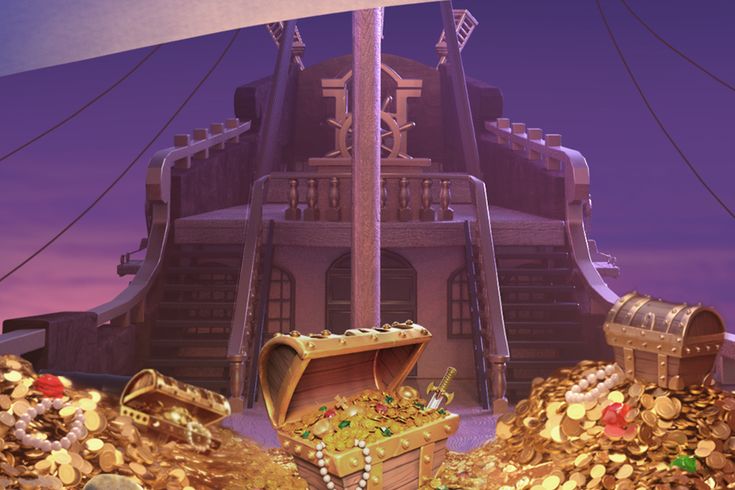 MGLION پاکستان ریئل منی گیمز